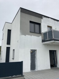 FOTO 33